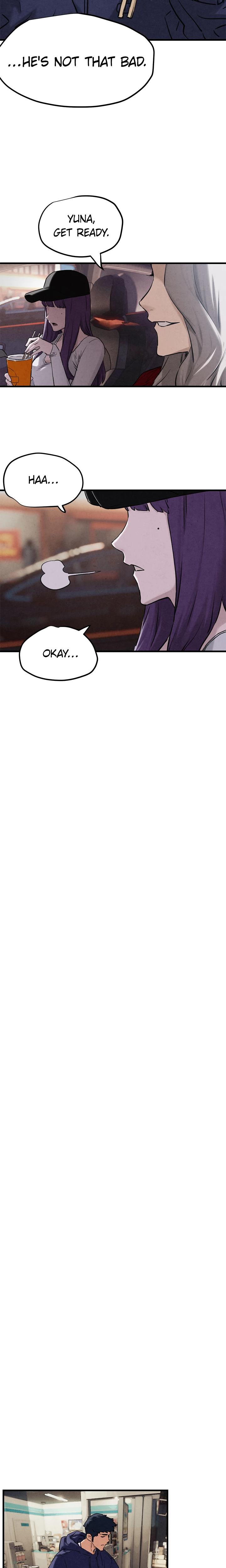 Moby Dick chapter 1 page 35