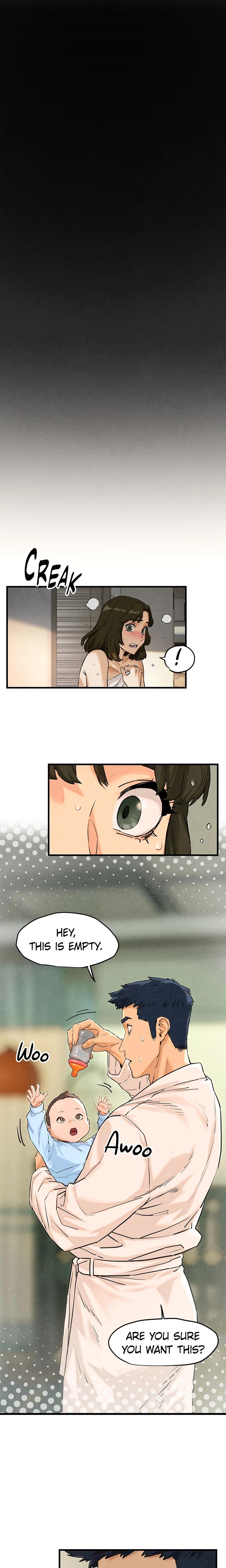 Moby Dick chapter 4 page 19