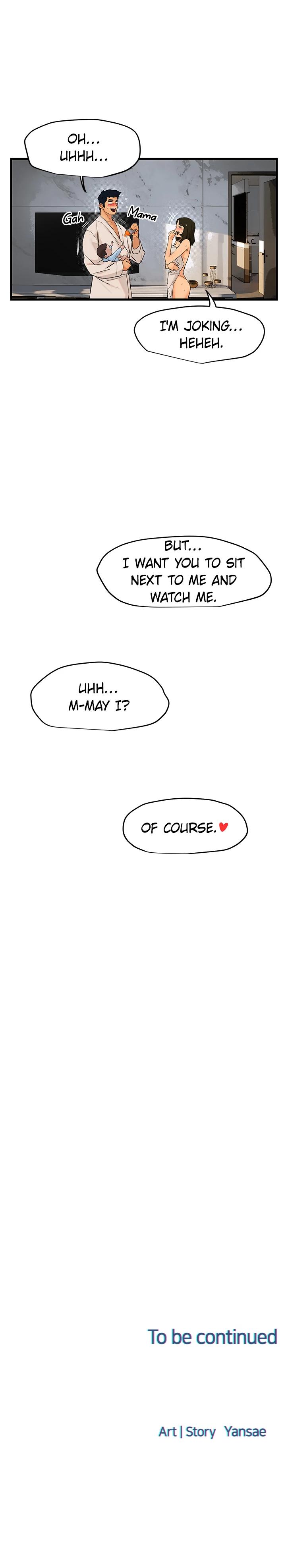 Moby Dick chapter 4 page 21