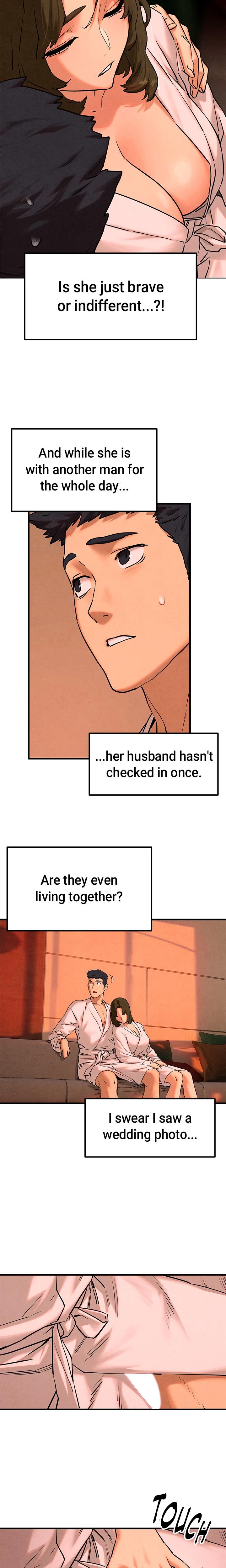 Moby Dick chapter 5 page 10