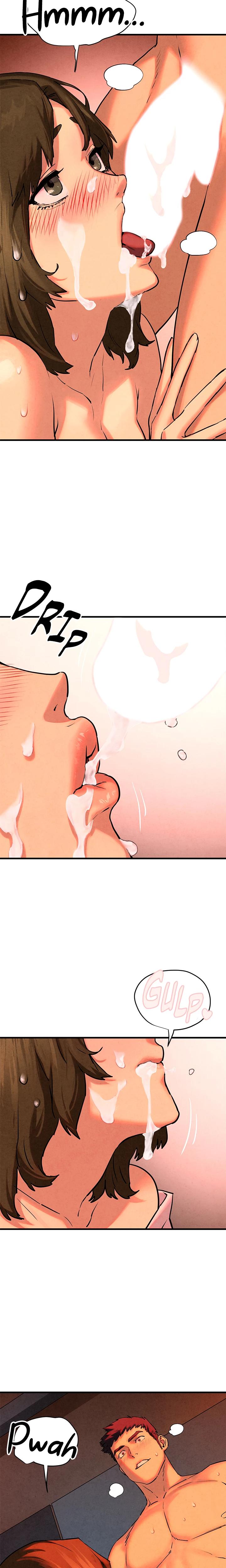 Moby Dick chapter 5 page 23