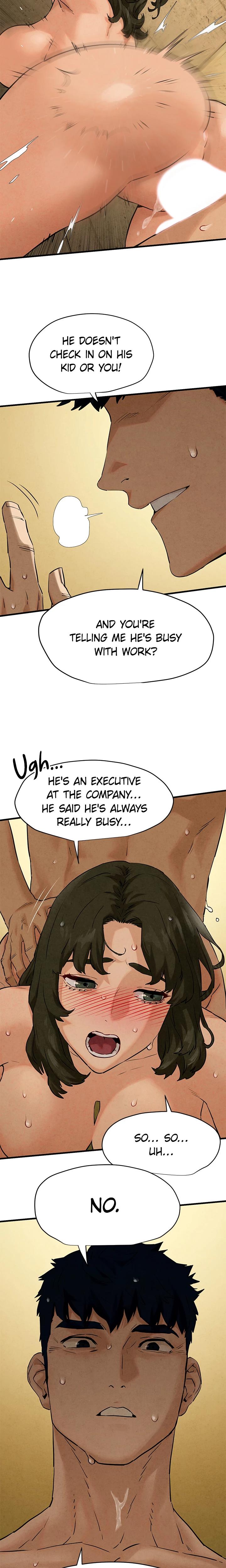 Moby Dick chapter 6 page 9