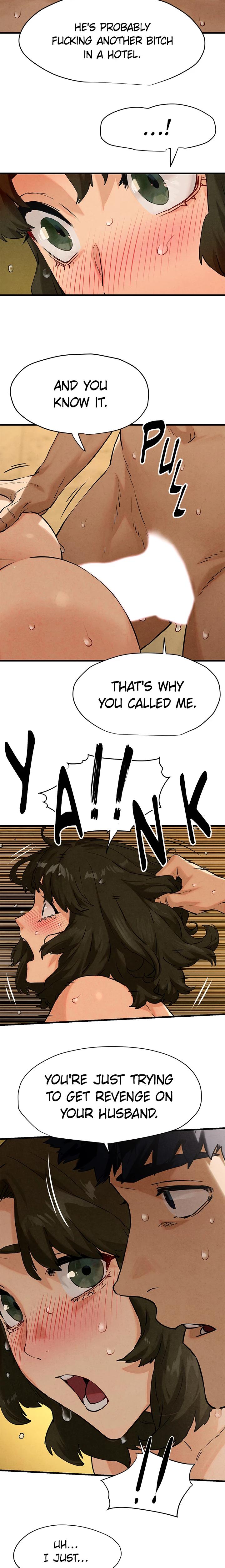 Moby Dick chapter 6 page 10