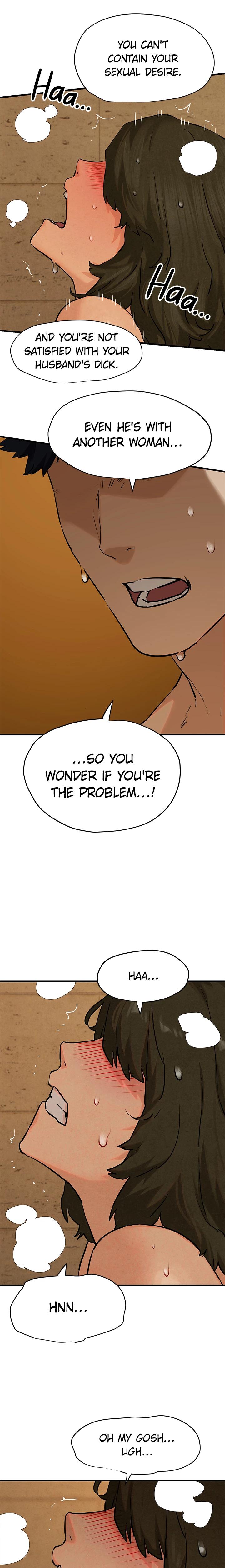 Moby Dick chapter 6 page 14