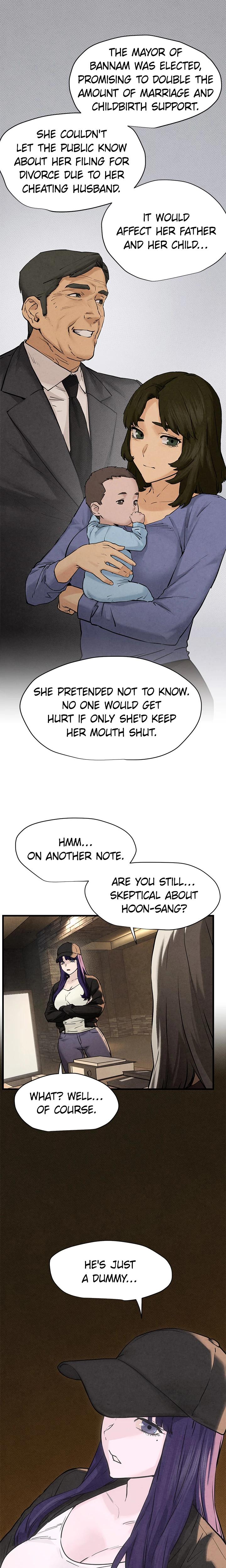 Moby Dick chapter 6 page 26