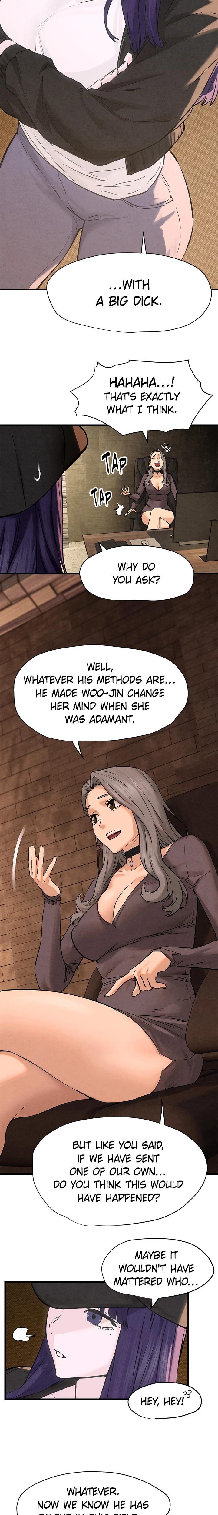 Moby Dick chapter 6 page 27