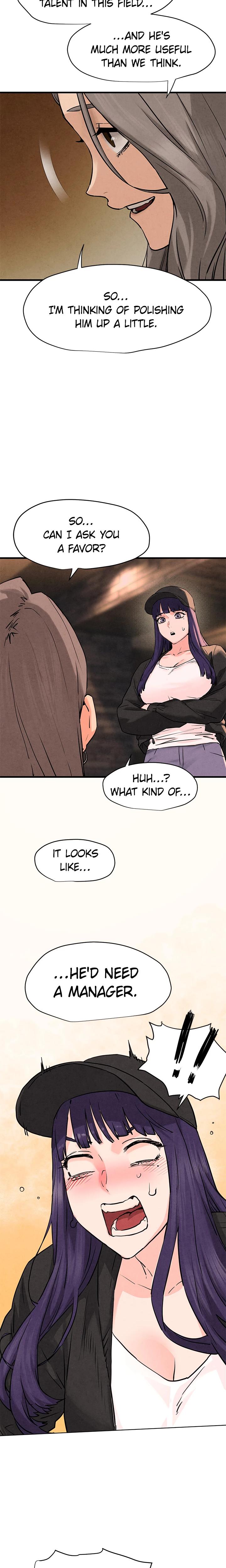 Moby Dick chapter 6 page 28