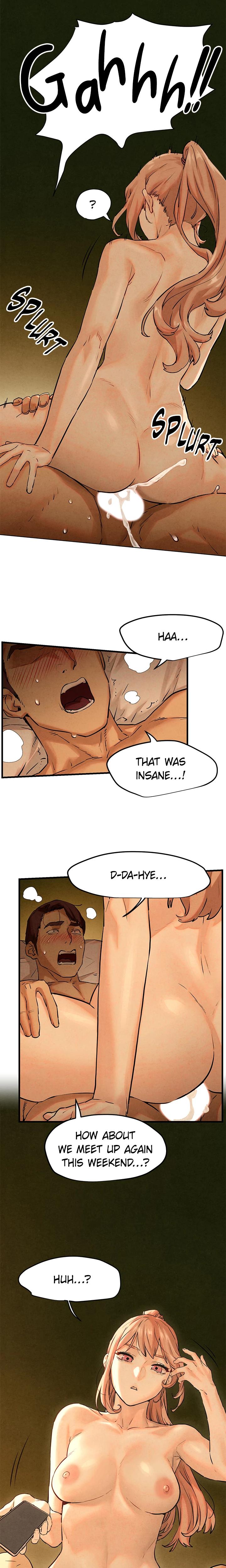 Moby Dick chapter 6 page 31