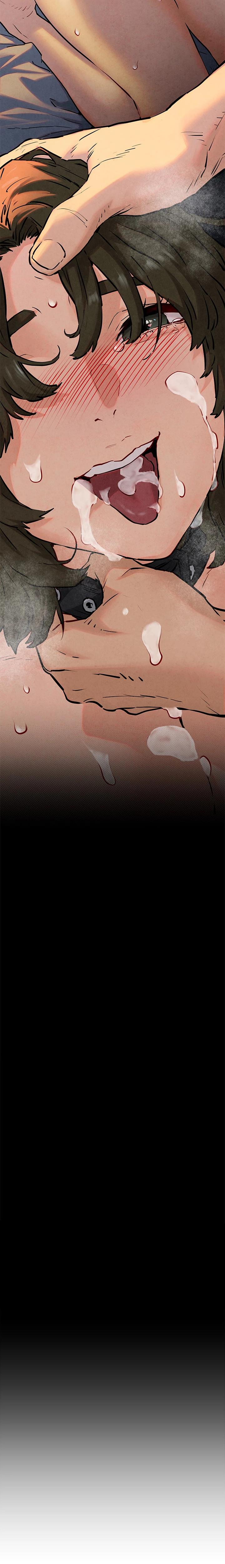 Moby Dick chapter 7 page 10
