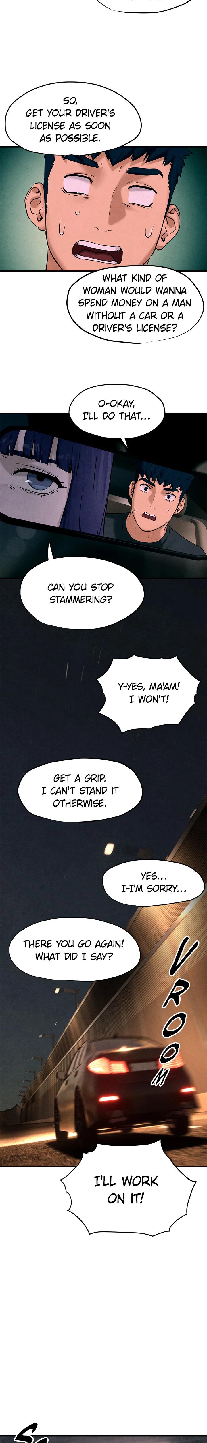 Moby Dick chapter 7 page 16