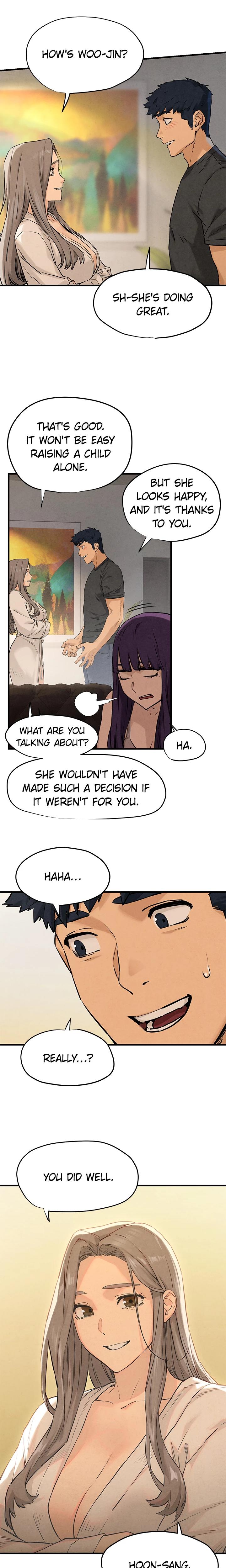 Moby Dick chapter 7 page 21
