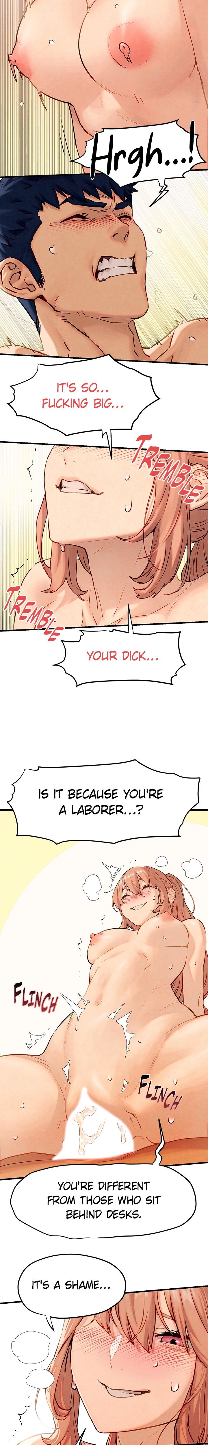 Moby Dick chapter 9 page 9