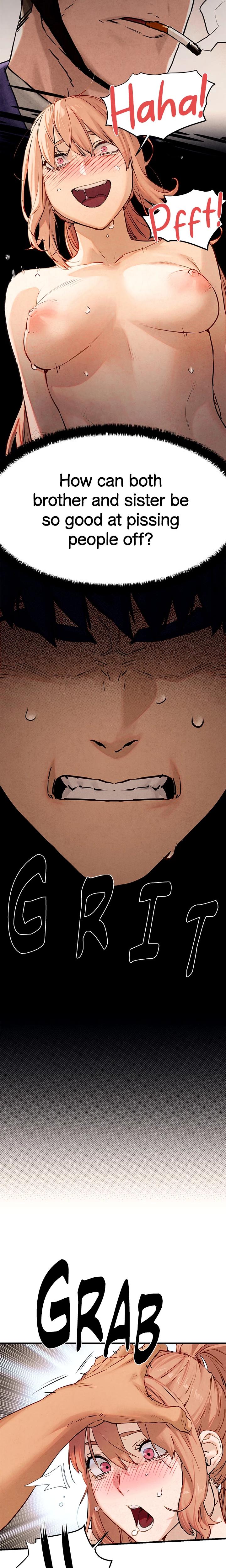 Moby Dick chapter 9 page 13