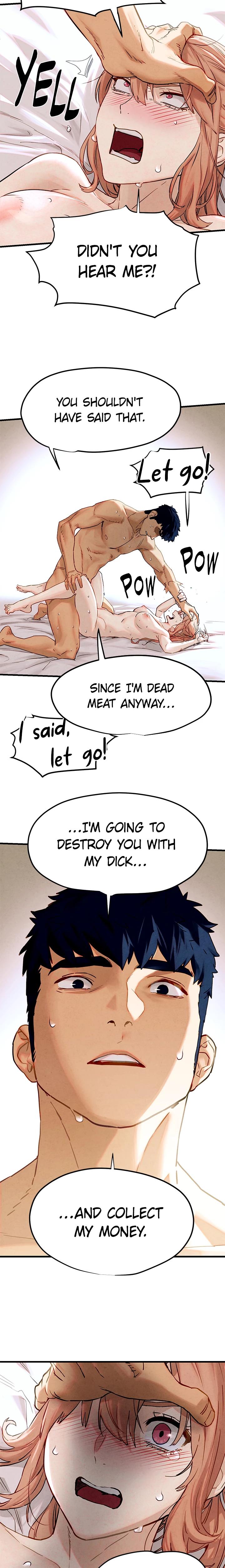 Moby Dick chapter 9 page 15