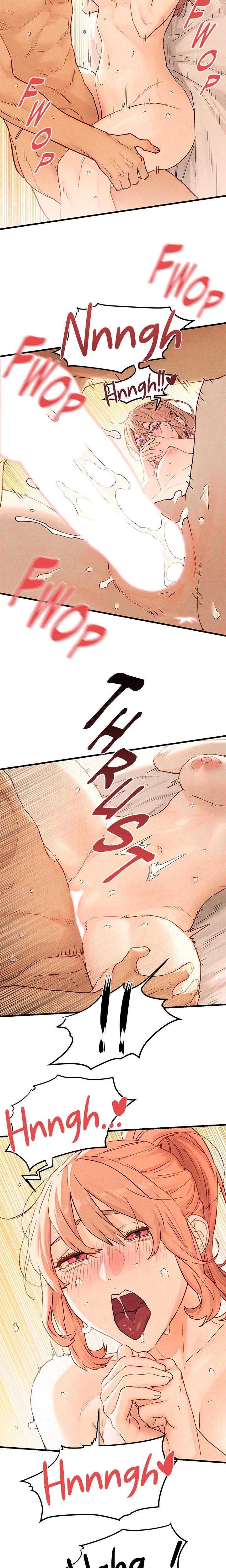 Moby Dick chapter 9 page 20
