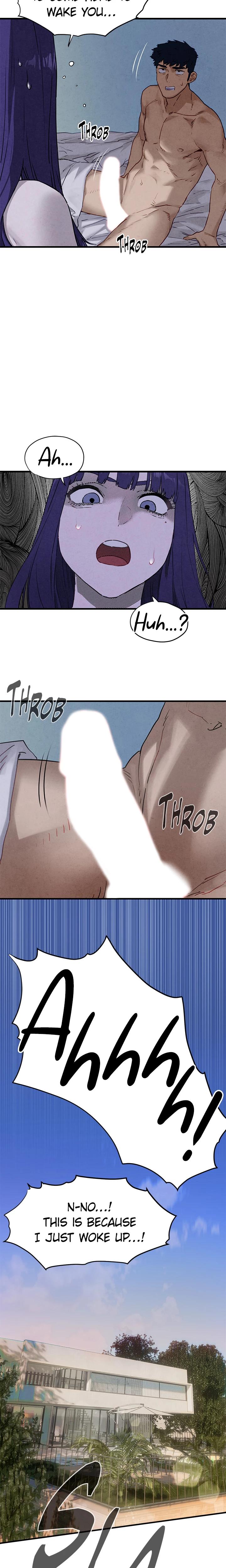 Moby Dick chapter 10 page 5