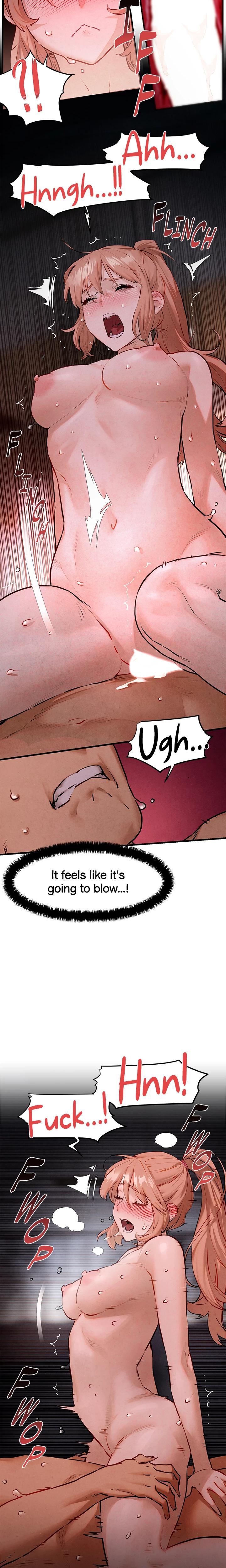 Moby Dick chapter 12 page 12