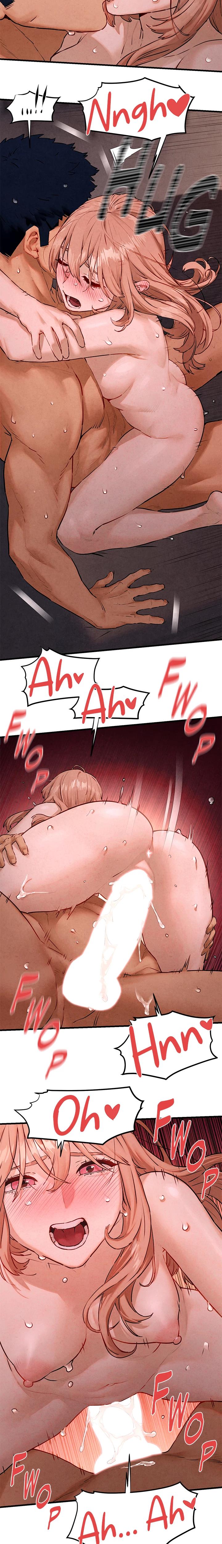 Moby Dick chapter 12 page 20