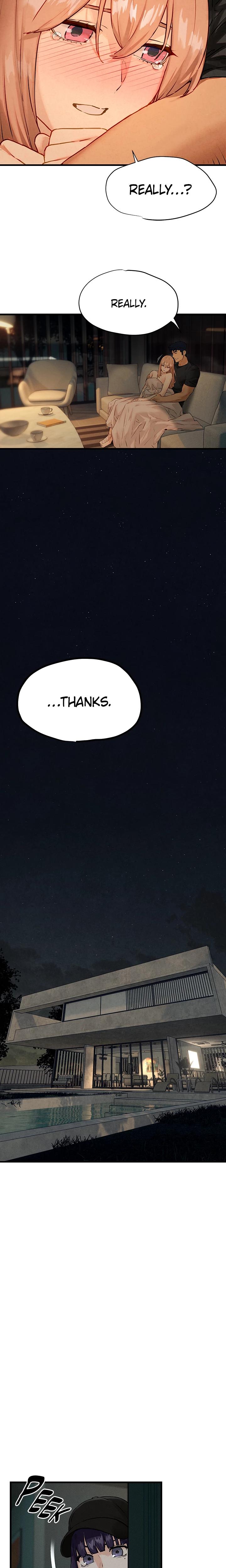 Moby Dick chapter 13 page 21
