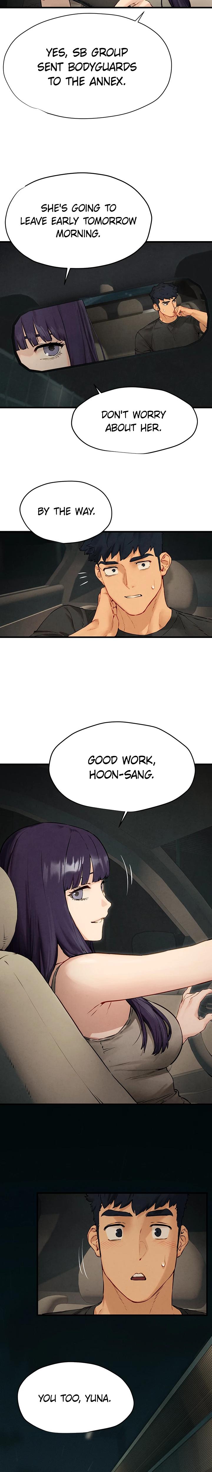 Moby Dick chapter 13 page 24