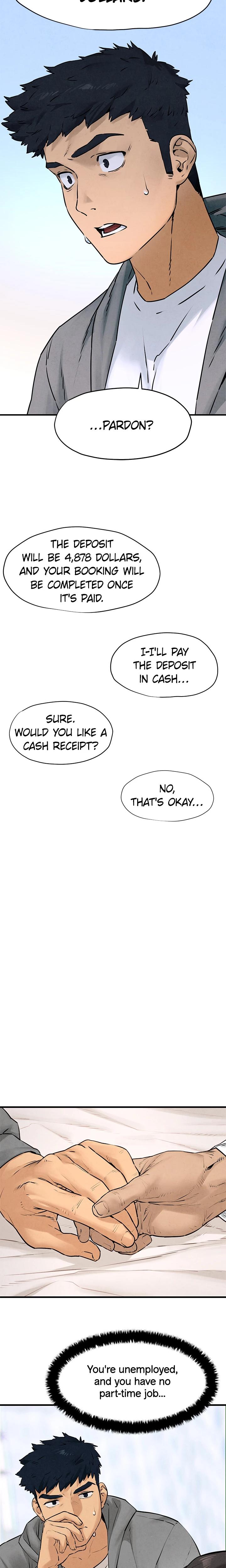 Moby Dick chapter 14 page 4
