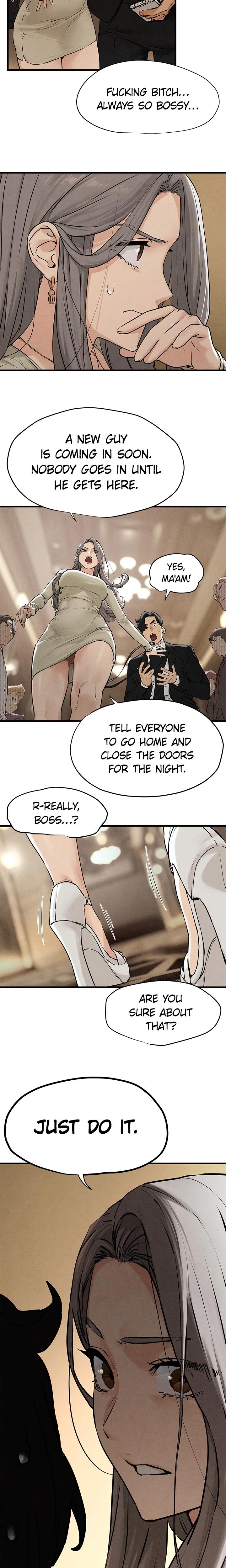 Moby Dick chapter 14 page 22