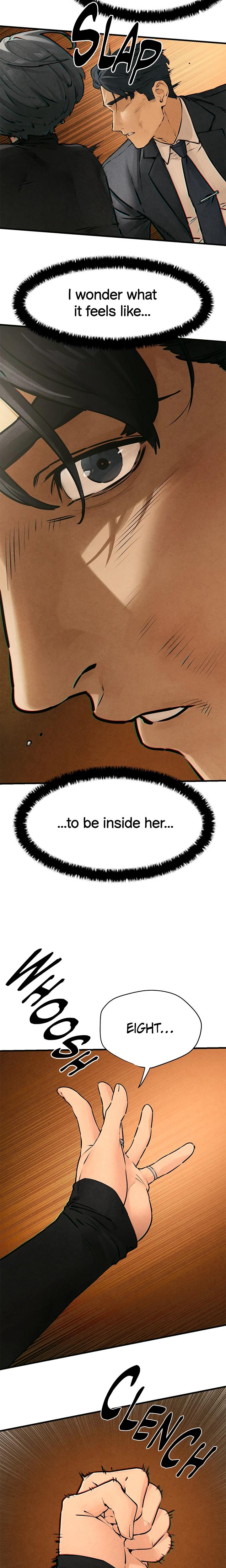 Moby Dick chapter 16 page 6
