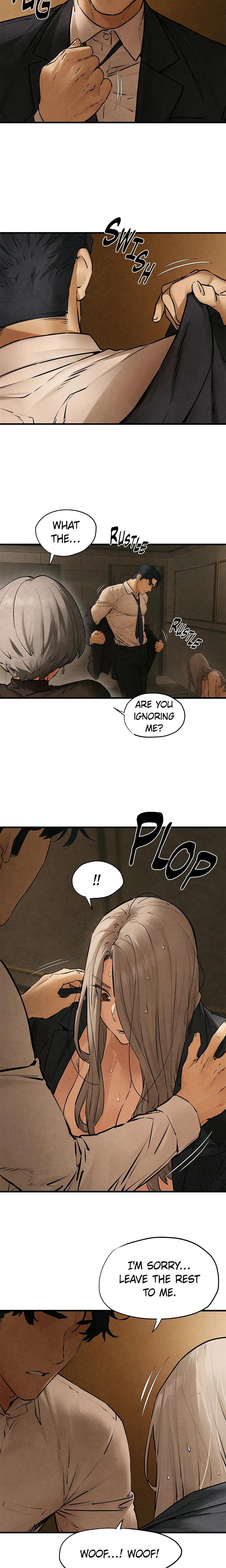 Moby Dick chapter 16 page 10