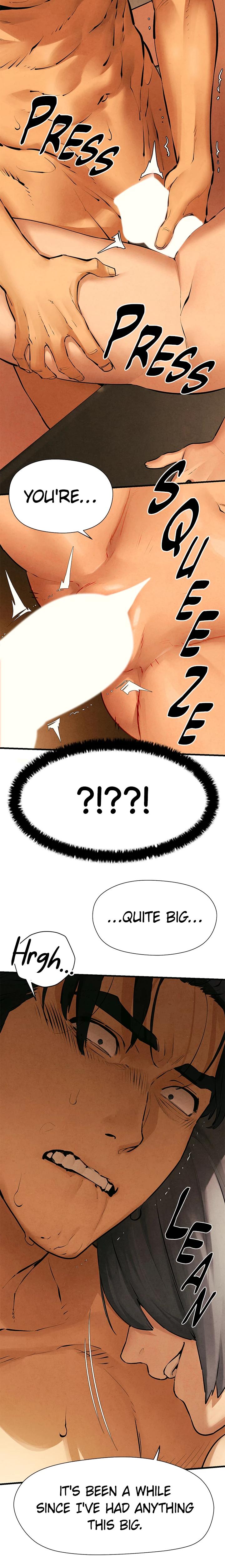 Moby Dick chapter 16 page 18