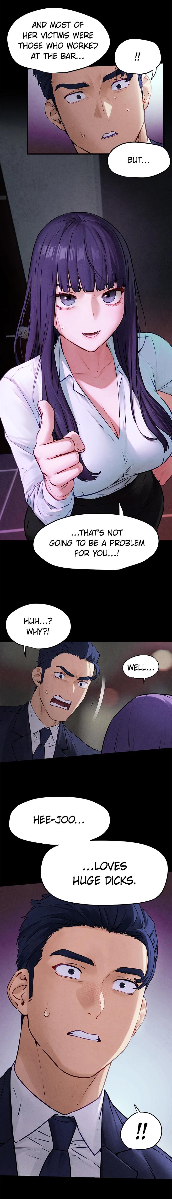 Moby Dick chapter 17 page 7