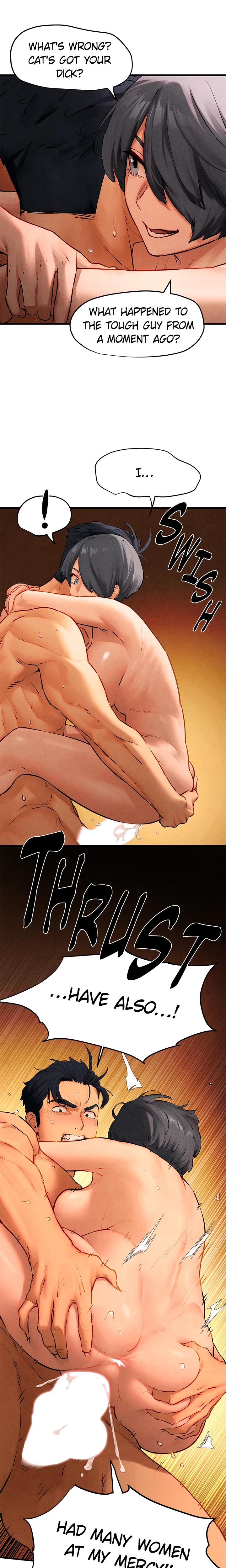 Moby Dick chapter 17 page 10