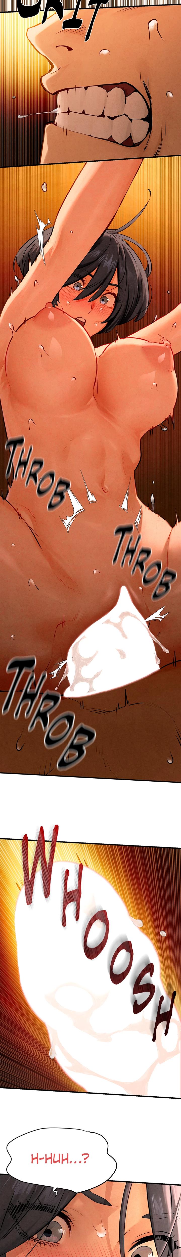 Moby Dick chapter 17 page 20