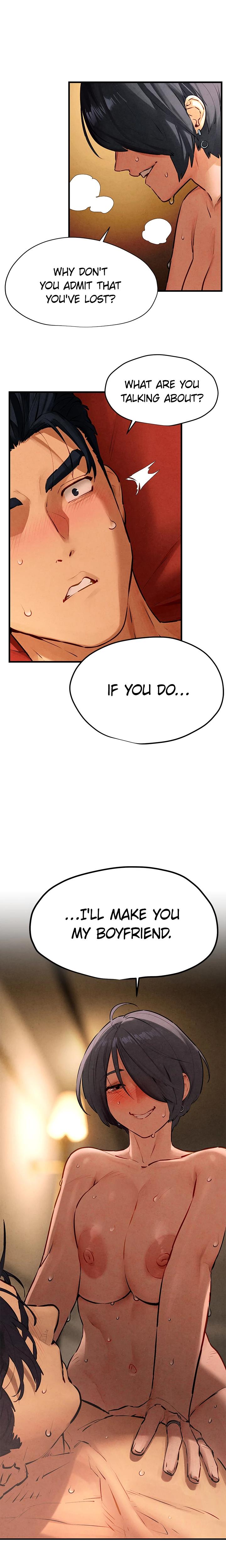 Moby Dick chapter 18 page 15