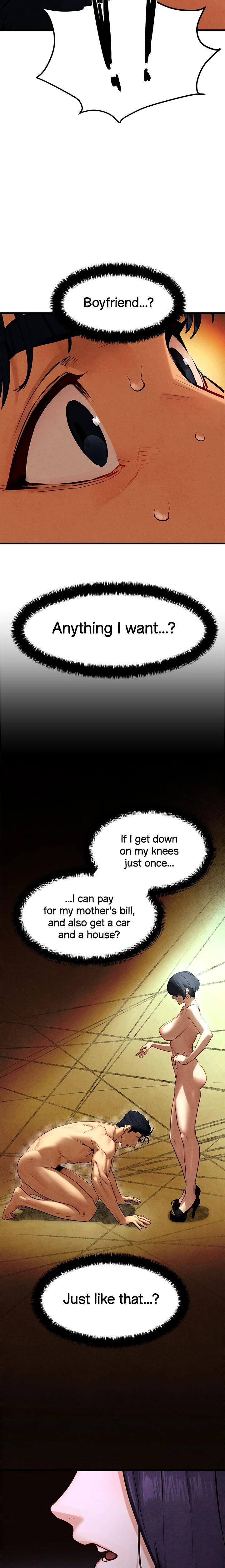 Moby Dick chapter 18 page 17