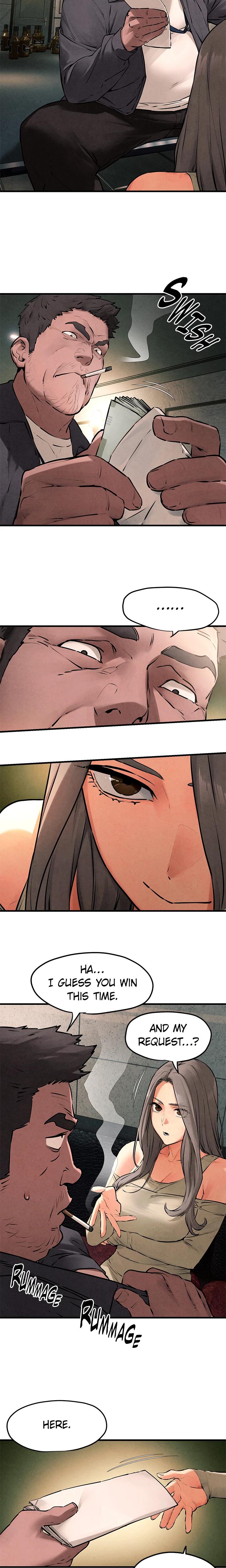 Moby Dick chapter 21 page 7