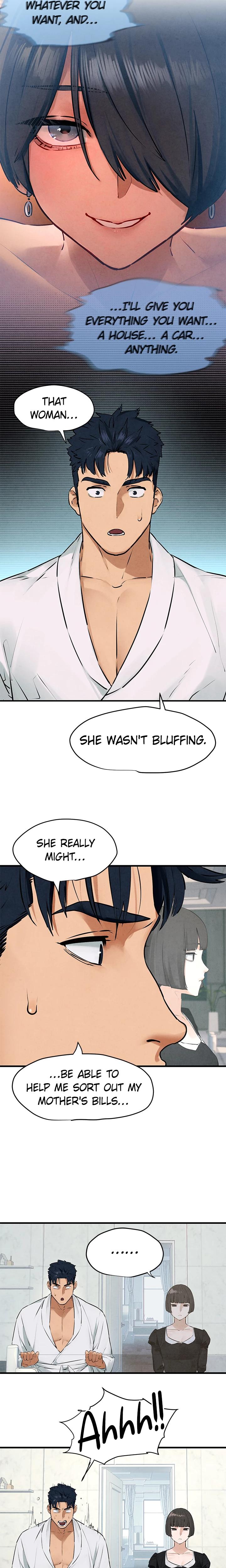 Moby Dick chapter 22 page 6