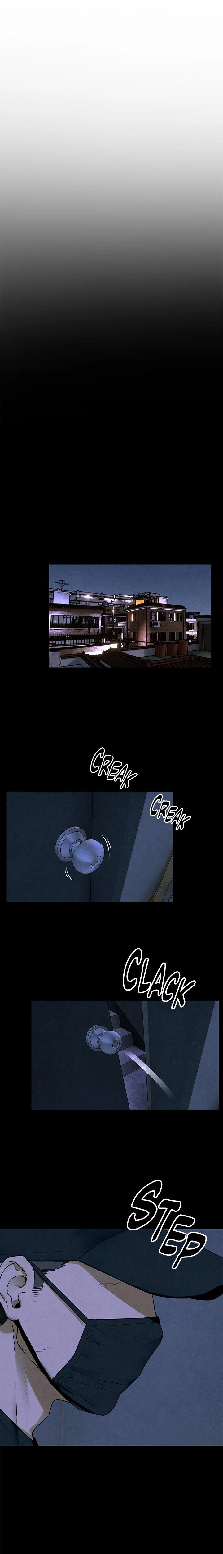 Moby Dick chapter 22 page 16
