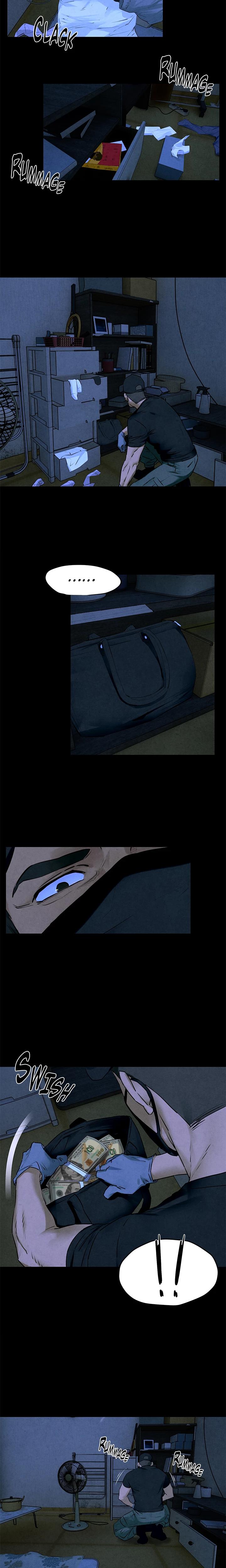 Moby Dick chapter 22 page 18