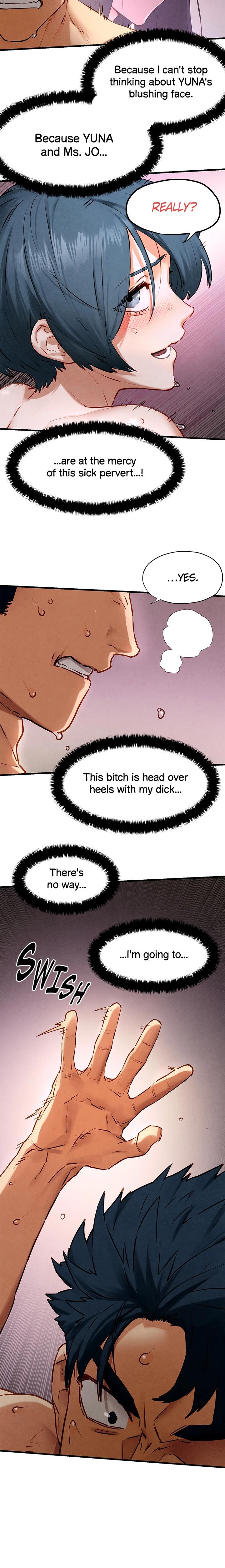Moby Dick chapter 23 page 18