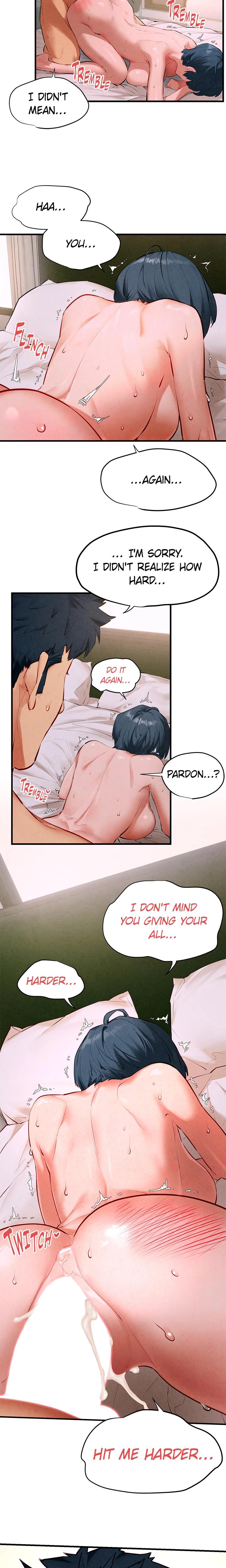 Moby Dick chapter 24 page 3