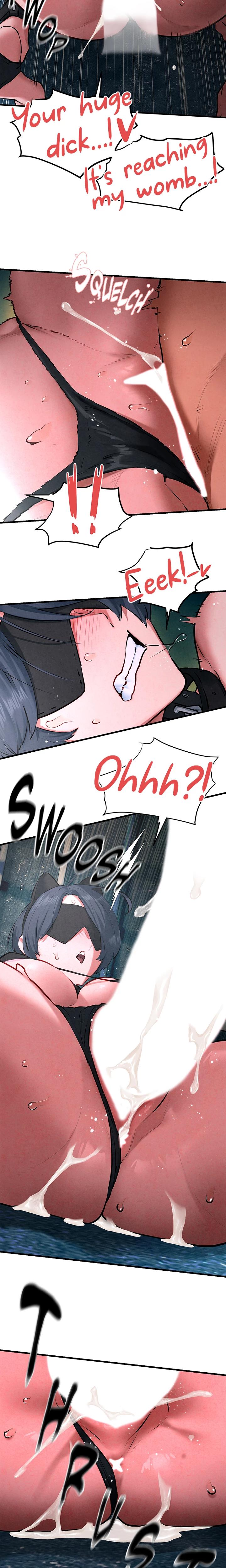Moby Dick chapter 25 page 12