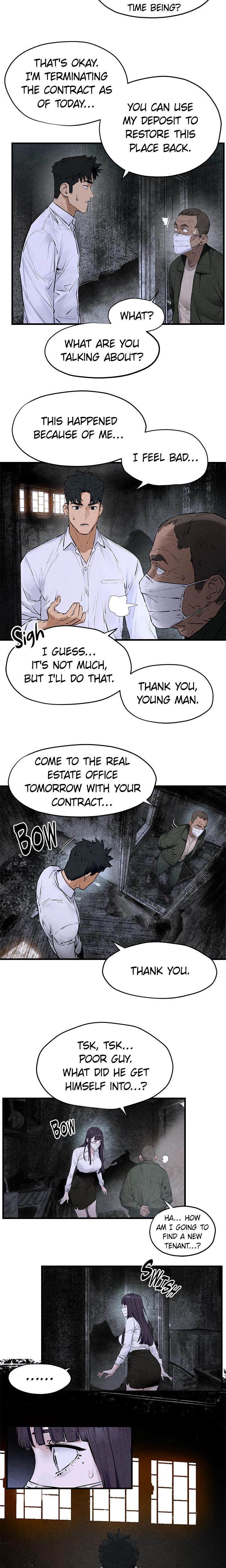 Moby Dick chapter 27 page 17