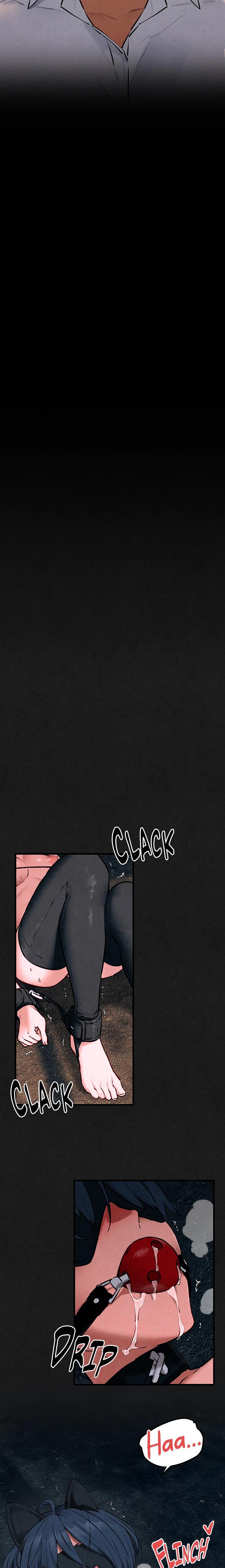 Moby Dick chapter 28 page 16
