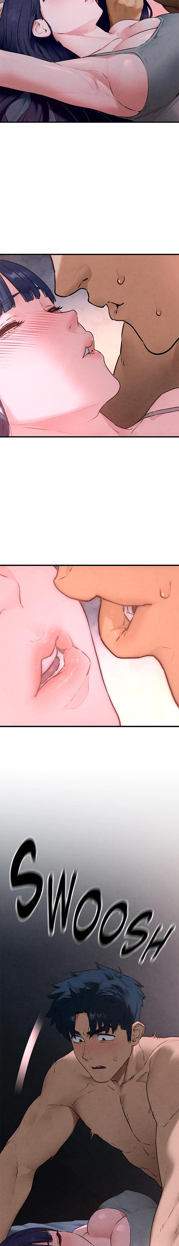 Moby Dick chapter 31 page 10