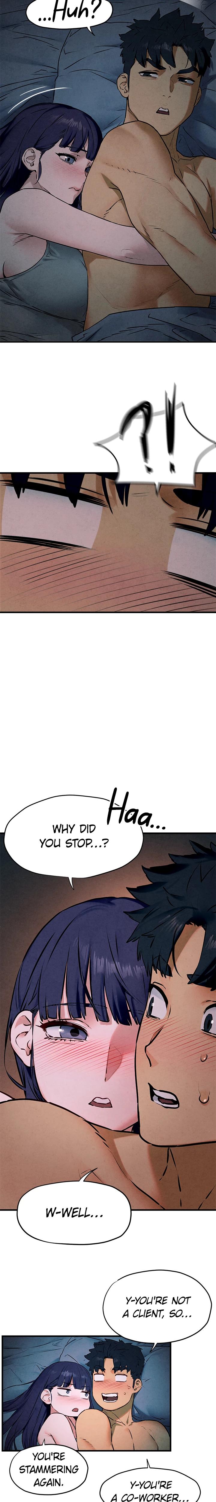 Moby Dick chapter 31 page 16