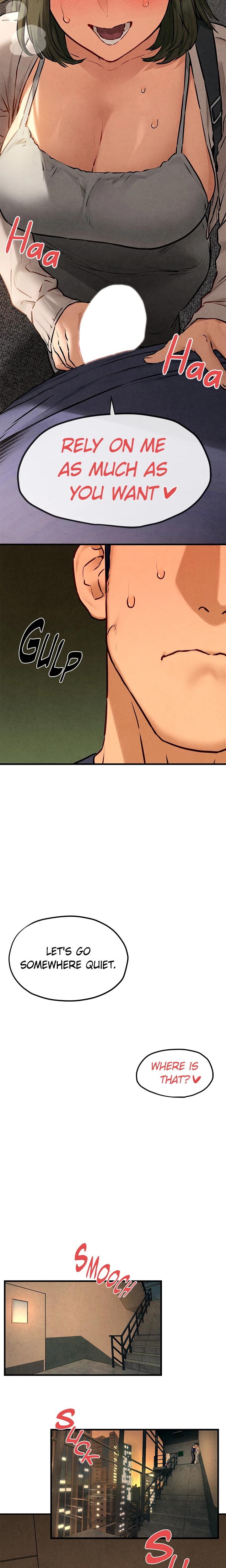 Moby Dick chapter 32 page 21
