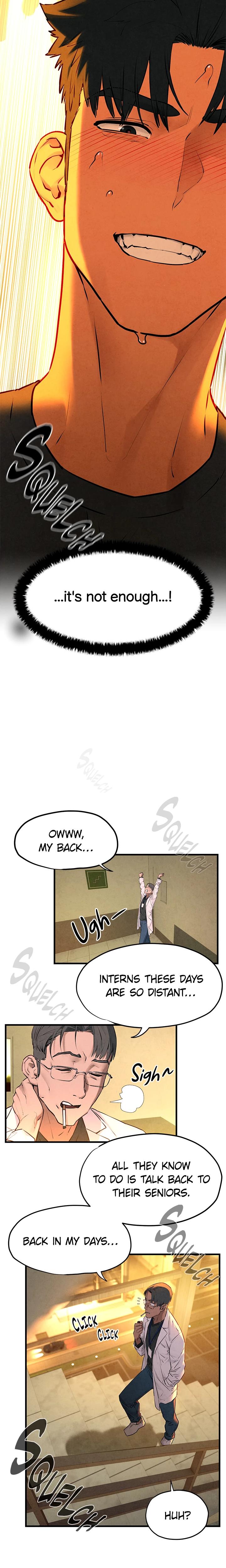 Moby Dick chapter 33 page 22
