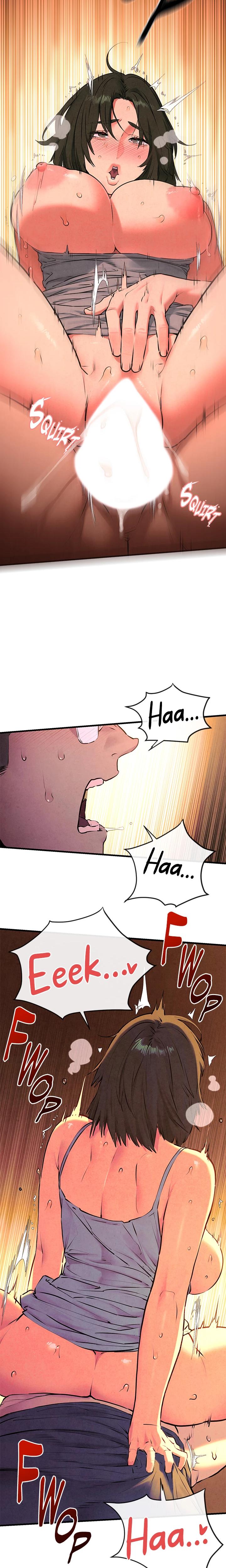 Moby Dick chapter 34 page 13