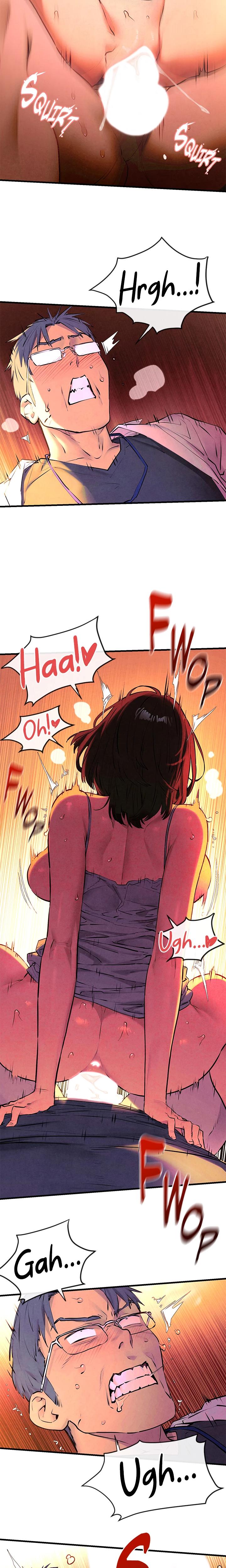 Moby Dick chapter 34 page 15