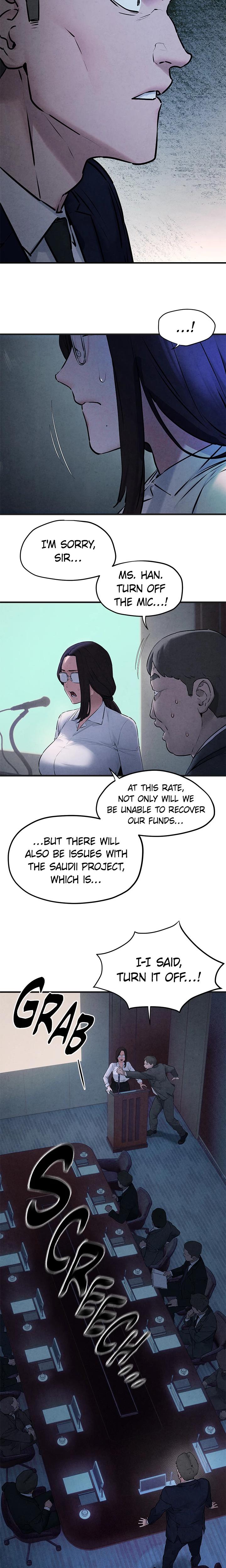 Moby Dick chapter 37 page 4